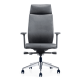 Imagen 2 de Silla Ejecutiva