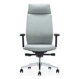 Imagen 4 de Silla Ejecutiva