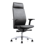 Imagen 1 de Silla Ejecutiva
