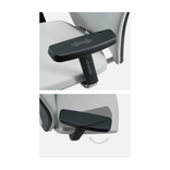 Imagen 6 de Silla Ejecutiva