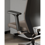 Imagen 7 de Silla Ejecutiva