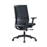 Imagen 4 de Silla Semi-Ejecutiva 