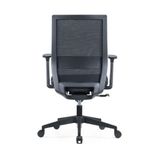 Imagen 5 de Silla Semi-Ejecutiva 