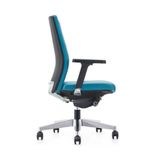 Imagen 3 de Silla Semi-Ejecutiva