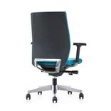 Imagen 4 de Silla Semi-Ejecutiva