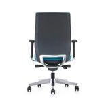 Imagen 5 de Silla Semi-Ejecutiva