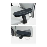 Imagen 6 de Silla Semi-Ejecutiva