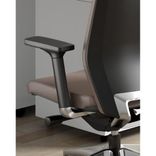 Imagen 7 de Silla Semi-Ejecutiva