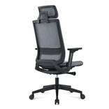Imagen 5 de Silla Ejecutiva 