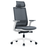 Imagen 2 de Silla Ejecutiva 