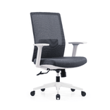 Imagen 2 de Silla Semi-Ejecutiva 