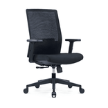 Imagen 1 de Silla Semi-Ejecutiva 