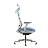 Imagen 3 de Silla Ejecutiva 