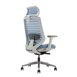 Imagen 4 de Silla Ejecutiva 