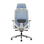 Imagen 5 de Silla Ejecutiva 