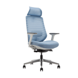 Imagen 1 de Silla Ejecutiva 