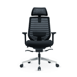 Imagen 6 de Silla Ejecutiva 