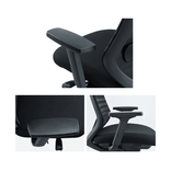 Imagen 7 de Silla Ejecutiva 