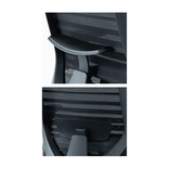 Imagen 8 de Silla Ejecutiva 