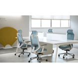 Imagen 9 de Silla Ejecutiva 