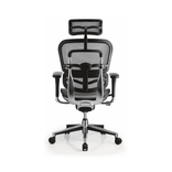 Imagen 2 de Silla Ejecutiva