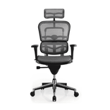 Imagen 1 de Silla Ejecutiva