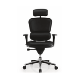 Imagen 3 de Silla Ejecutiva