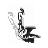 Imagen 4 de Silla Ejecutiva